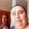 ahtekweak