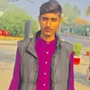 islamic.channal119