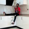 419kobbymoore