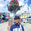 arun_rajbanshi7