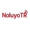 NoluyoTR