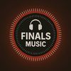 FINAL☠️MUSIC💔
