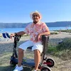 mohammed.saqlain05