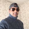 santosh.upadhyaya29