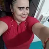 albetisa.paiva