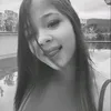 forever_teteyt