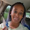 justdesiree36