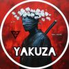 yakuzzapage