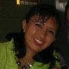 user687013401404