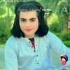 zain.ullah.99