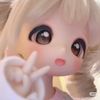 firzzra