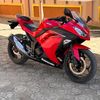 lanange.jagat2485