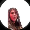 your_labutoka