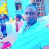 ssema.mark