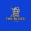 the.blues269