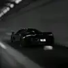 l44_t