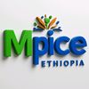 mpiceethiopia1