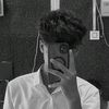 ariyan__842