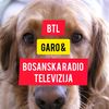 BTL  Bosanska Radio Televizija