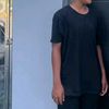 syafi00..11