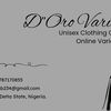 doro.varieties