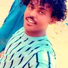 edeismohamed