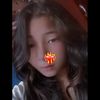 aleja.pedrozo76