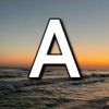 alma.santacruz8