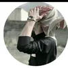 mohamed.nady441