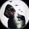 ef_bh