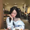 tciiw07