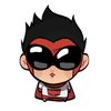 omnimark.grayson