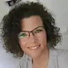 bebiitsuz7