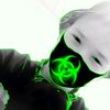 user6610044921099