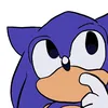 sonic_the_hedgehog162