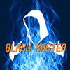 black.mastar8