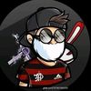 user157734649