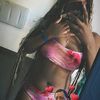 kaylaa_dabratt