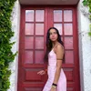 diiana.dsousa