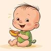 nibble_with_felix