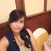 ximenacatorceno96