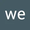 aboud6832