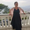 rosaria.mormile6