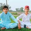 irshad53632