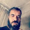ali.can6232