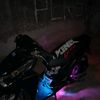 baykzr3