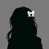 queenhafy7