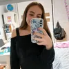 verita_aa33