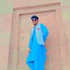 ch.rizwan.mayo4