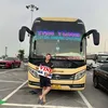 tantungluxury